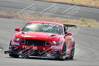 media/Mar-15-2025-Nasa (Sat) [[b78189b945]]/Time Trial/Session 2/